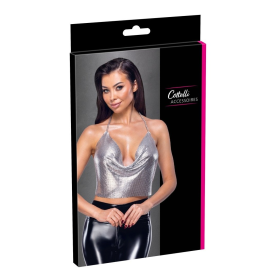 TOP-COTTELLI ACCESSOIRES  4024144483587